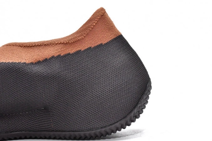 GY1759 Yeezy RNR Adidas Knit Carbon Stone 1104